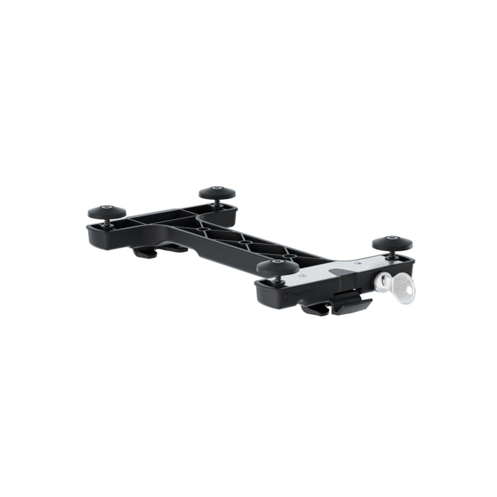 Adapter do bagażnika RACKTIME Snapit 2.0 27021