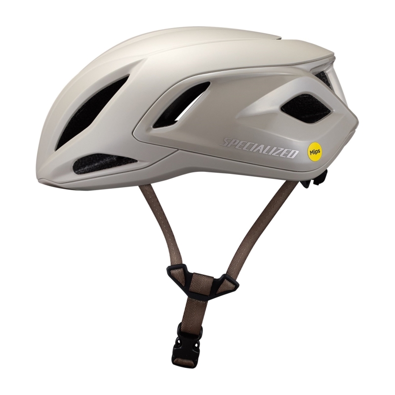 Kask rowerowy SPECIALIZED Propero 4