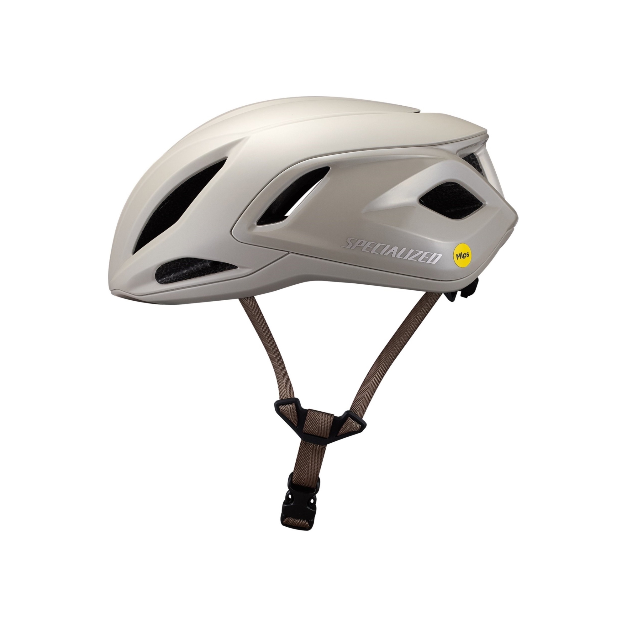 Kask rowerowy SPECIALIZED Propero 4