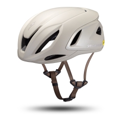 Kask rowerowy SPECIALIZED Propero 4