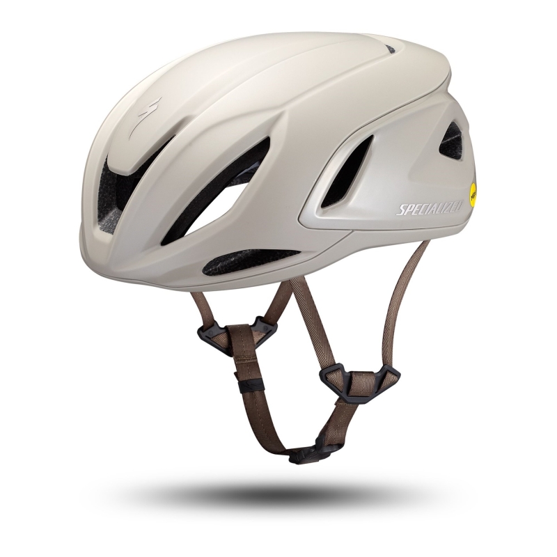 Kask rowerowy SPECIALIZED Propero 4