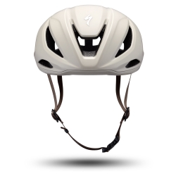 Kask rowerowy SPECIALIZED Propero 4