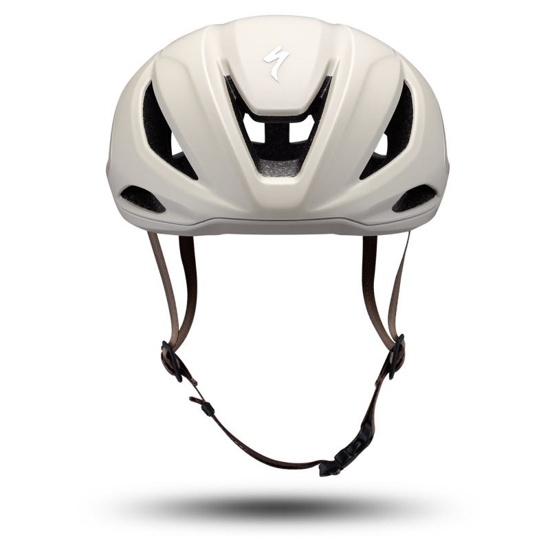 Kask rowerowy SPECIALIZED Propero 4