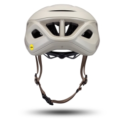Kask rowerowy SPECIALIZED Propero 4