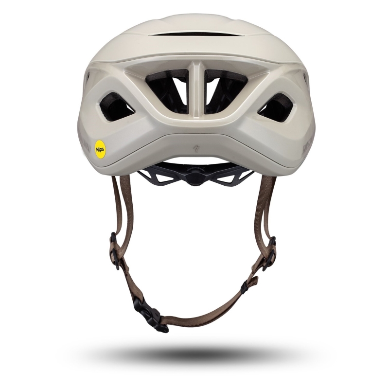 Kask rowerowy SPECIALIZED Propero 4