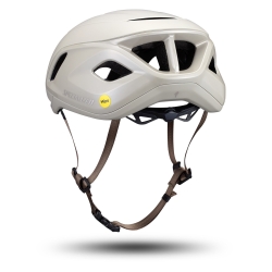 Kask rowerowy SPECIALIZED Propero 4