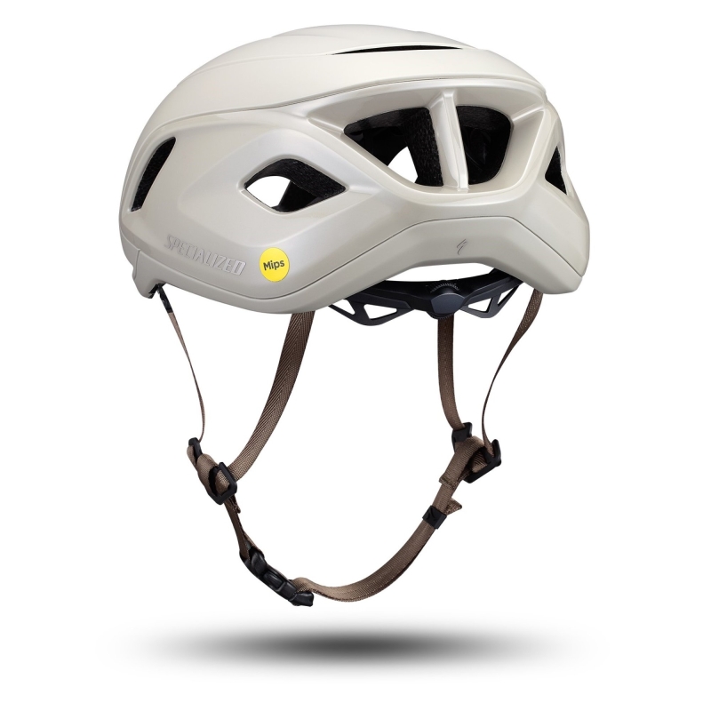 Kask rowerowy SPECIALIZED Propero 4