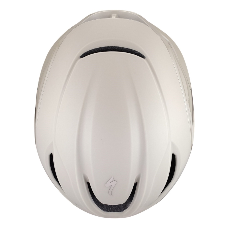 Kask rowerowy SPECIALIZED Propero 4