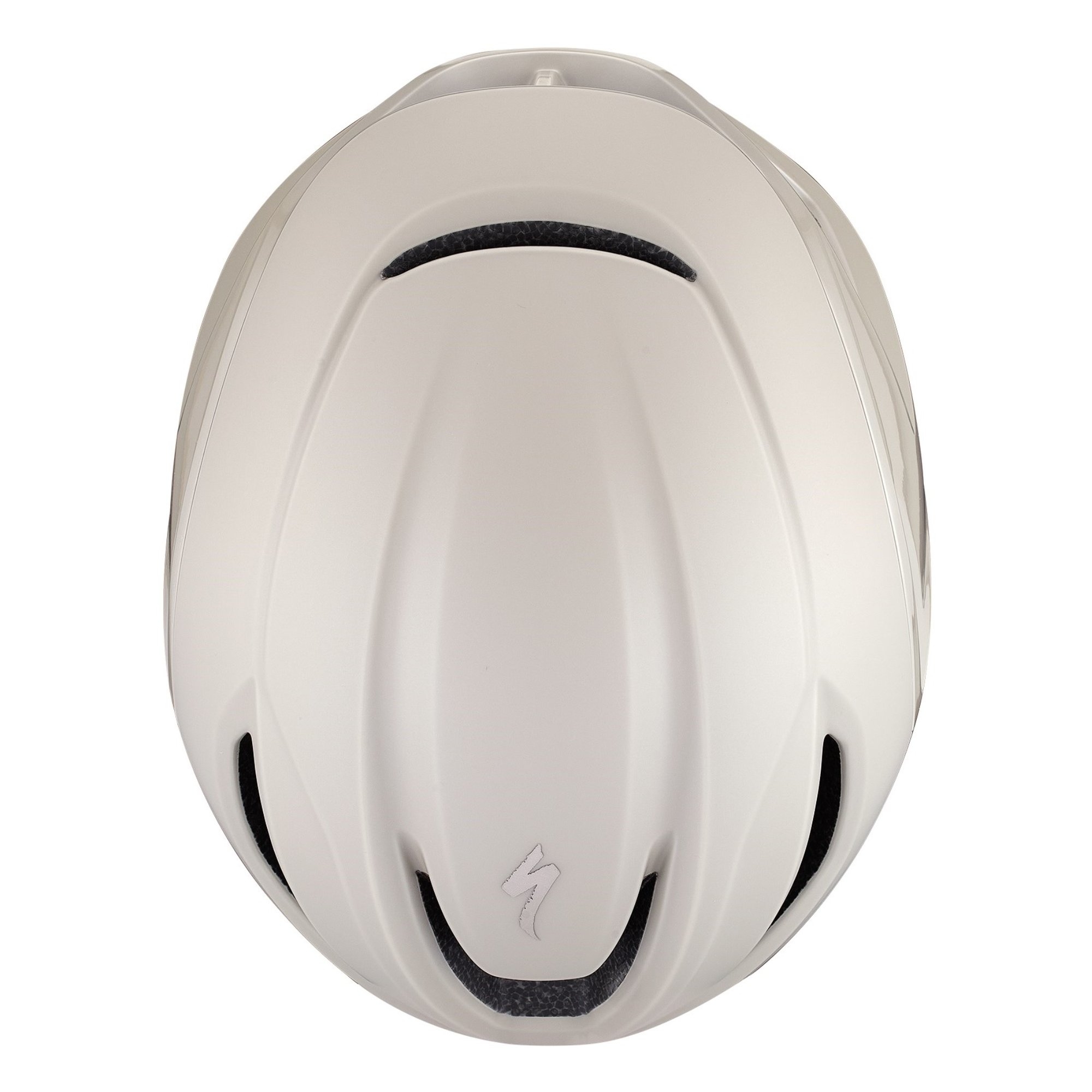 Kask rowerowy SPECIALIZED Propero 4
