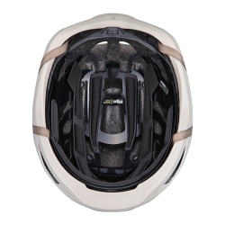 Kask rowerowy SPECIALIZED Propero 4
