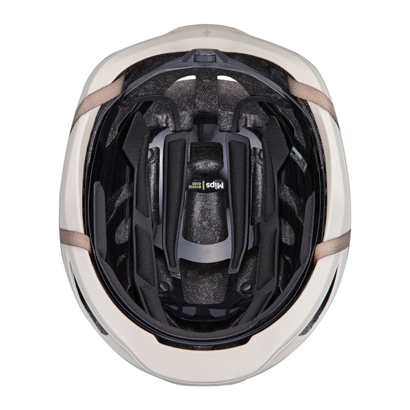 Kask rowerowy SPECIALIZED Propero 4