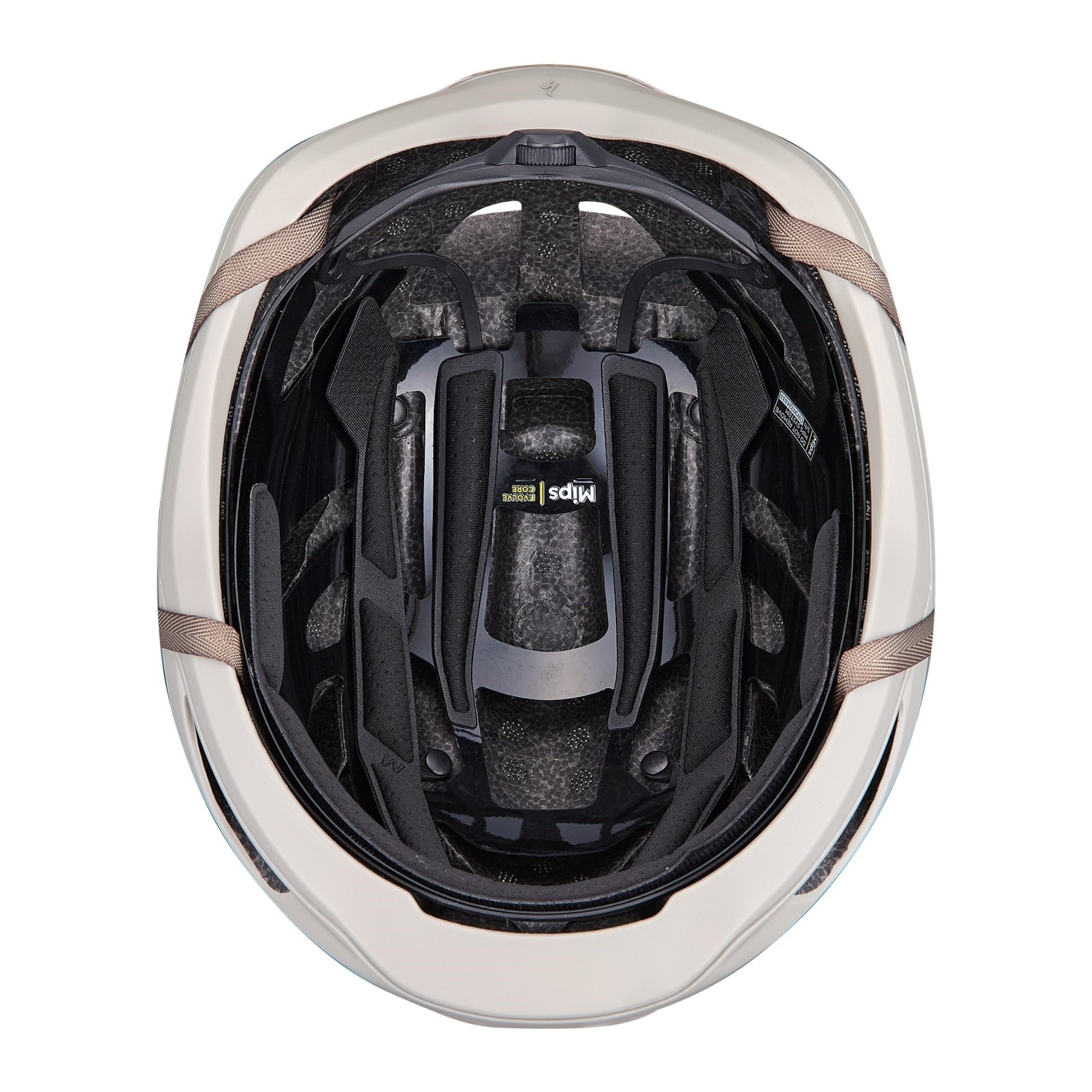 Kask rowerowy SPECIALIZED Propero 4