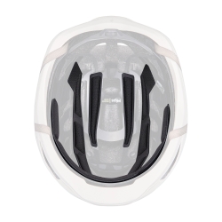 Kask rowerowy SPECIALIZED Propero 4