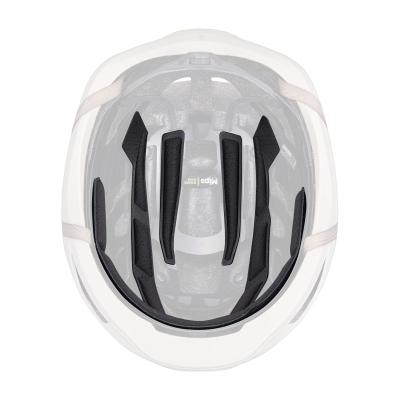 Kask rowerowy SPECIALIZED Propero 4
