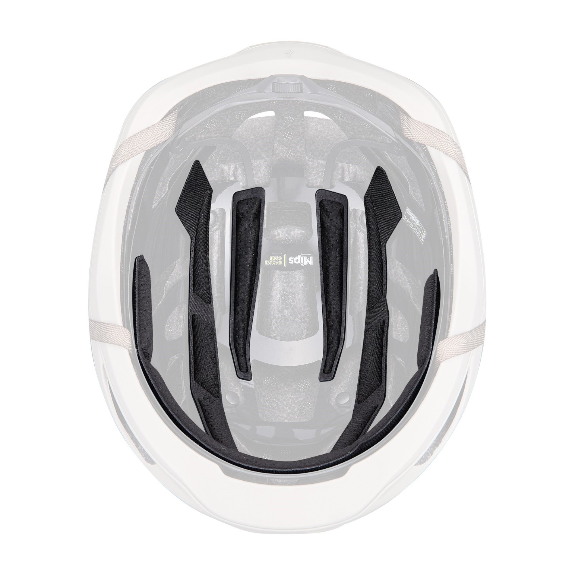 Kask rowerowy SPECIALIZED Propero 4