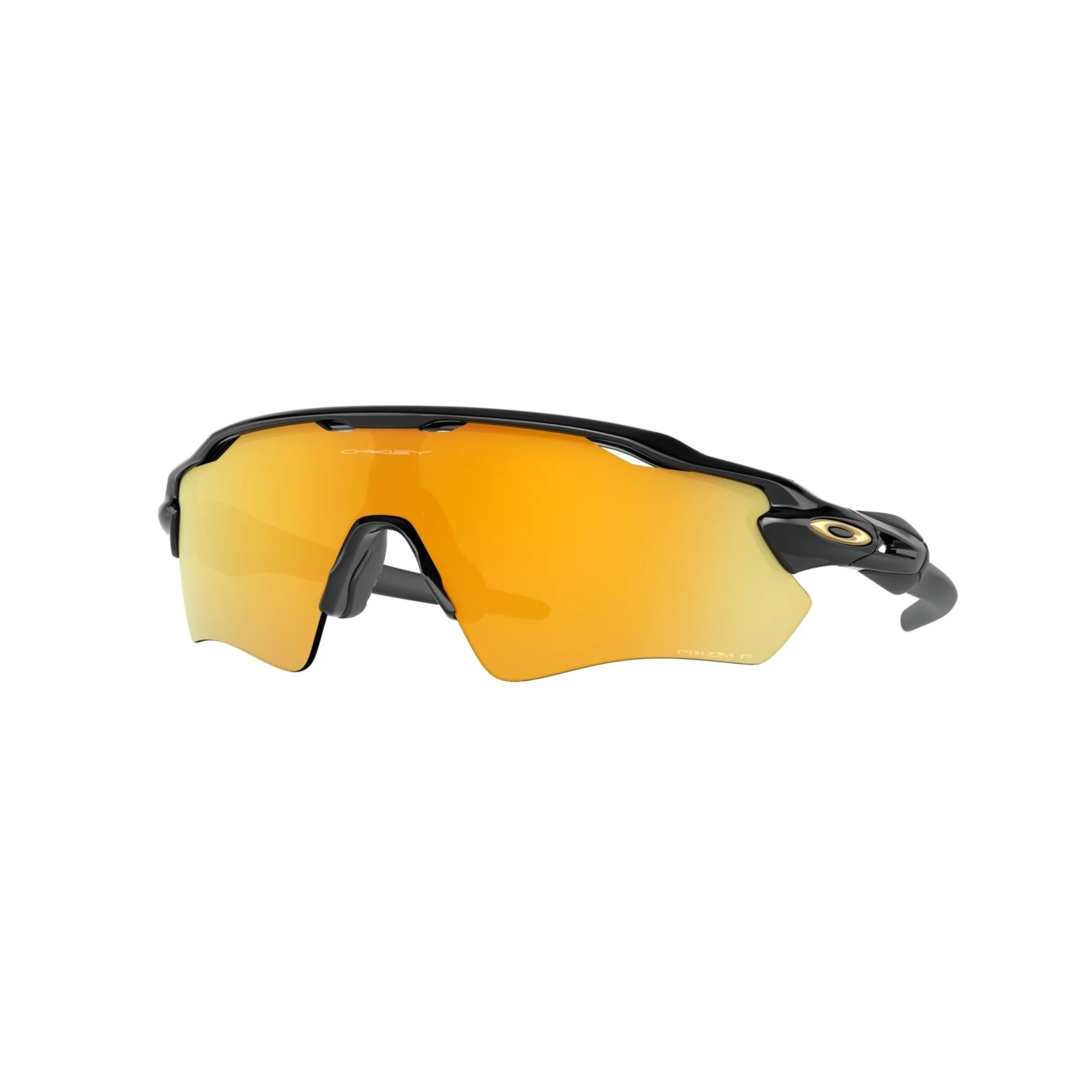 Okulary rowerowe OAKLEY Radar EV Path Polarized