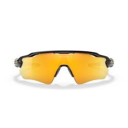 Okulary rowerowe OAKLEY Radar EV Path Polarized
