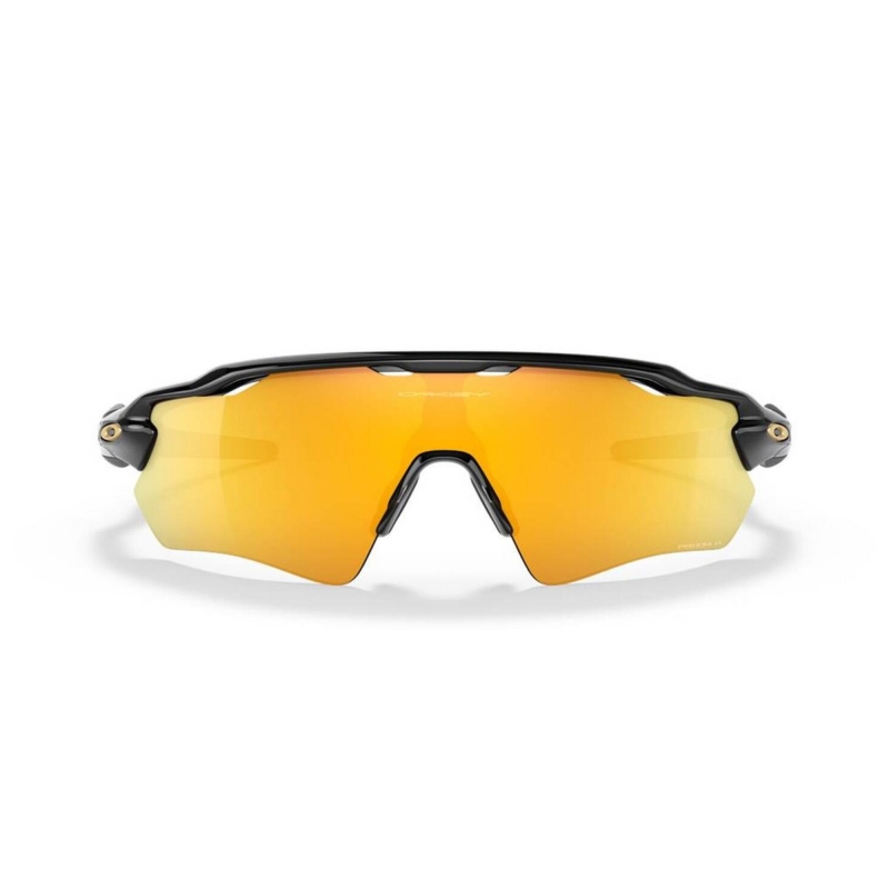 Okulary rowerowe OAKLEY Radar EV Path Polarized