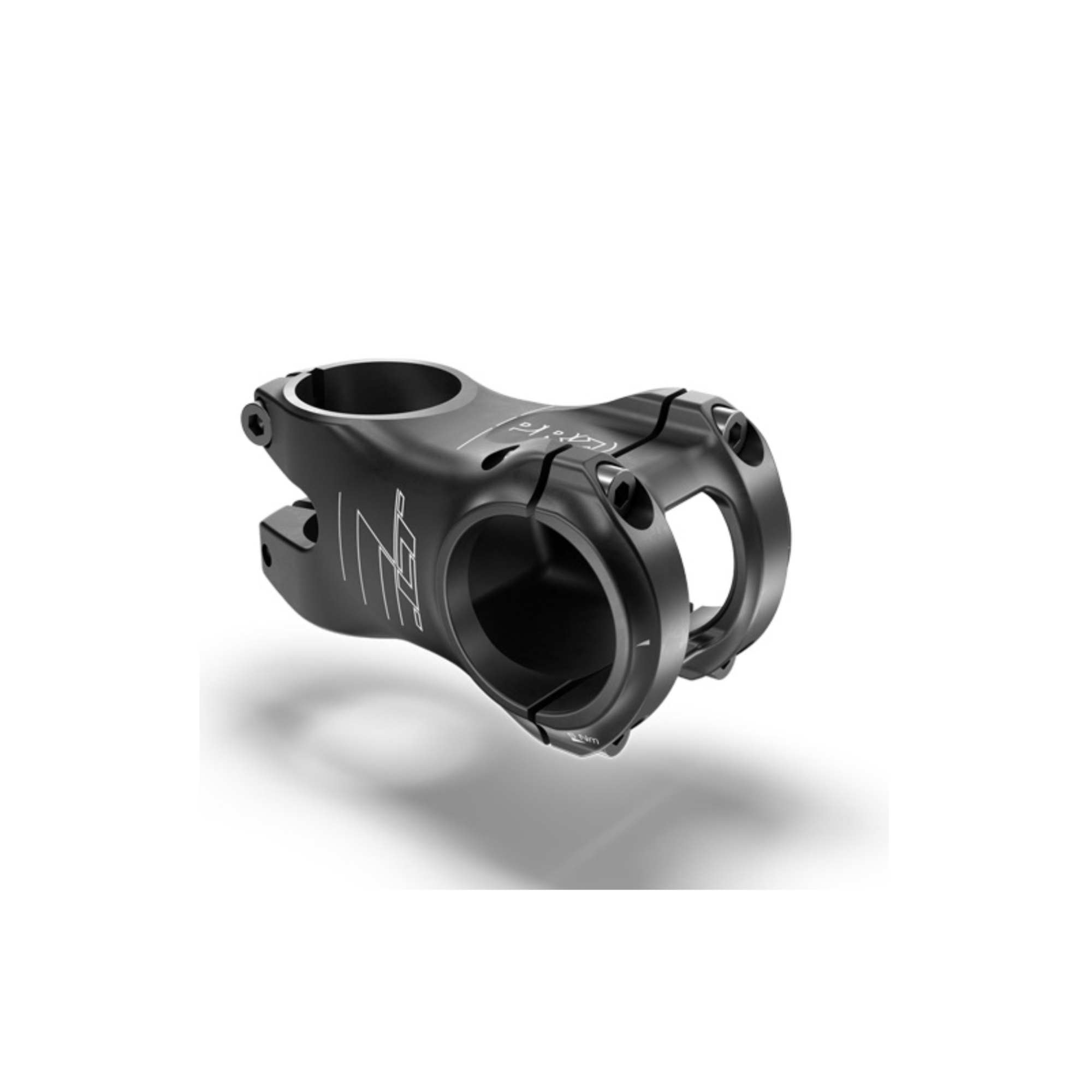 Mostek rowerowy PRO LT Alloy Stem