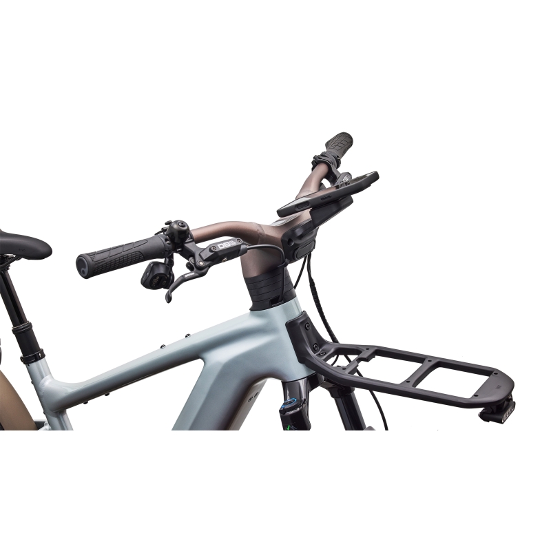 Rower elektryczny trekkingowy SPECIALIZED Turbo Vado 3 EVO 6.0