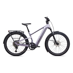 Rower elektryczny trekkingowy SPECIALIZED Turbo Vado 3 EVO 5.0