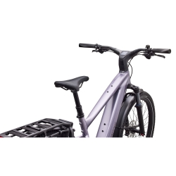 Rower elektryczny trekkingowy SPECIALIZED Turbo Vado 3 EVO 5.0