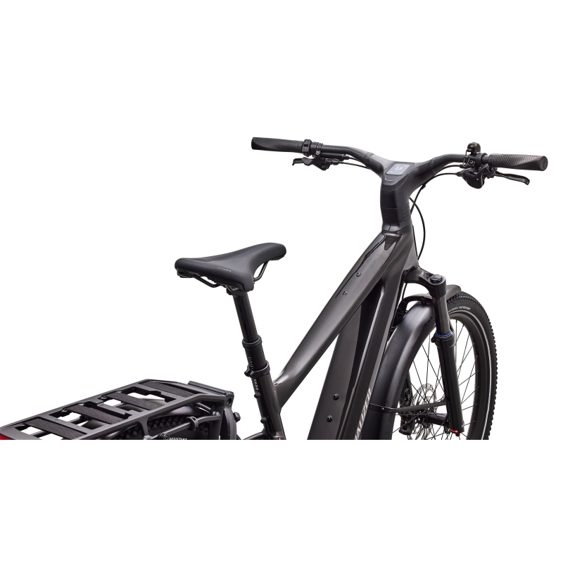 Rower elektryczny trekkingowy SPECIALIZED Turbo Vado 3 EVO 5.0
