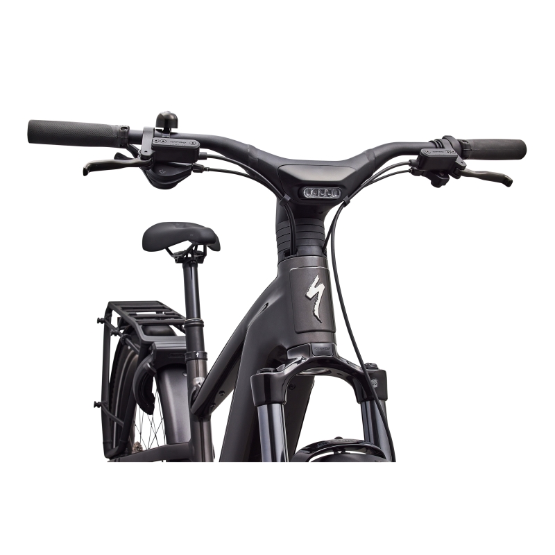 Rower elektryczny trekkingowy SPECIALIZED Turbo Vado 3 EVO 5.0