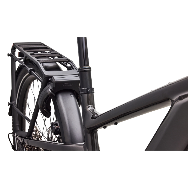 Rower elektryczny trekkingowy SPECIALIZED Turbo Vado 3 EVO 5.0