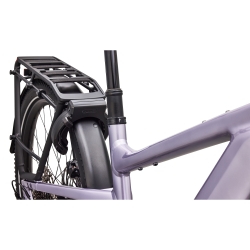 Rower elektryczny trekkingowy SPECIALIZED Turbo Vado 3 5.0