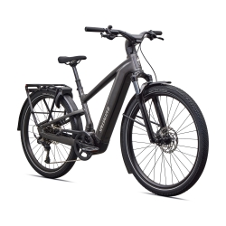 Rower elektryczny trekkingowy SPECIALIZED Turbo Vado 3 5.0