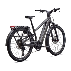 Rower elektryczny trekkingowy SPECIALIZED Turbo Vado 3 5.0