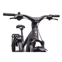 Rower elektryczny trekkingowy SPECIALIZED Turbo Vado 3 5.0