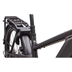 Rower elektryczny trekkingowy SPECIALIZED Turbo Vado 3 5.0