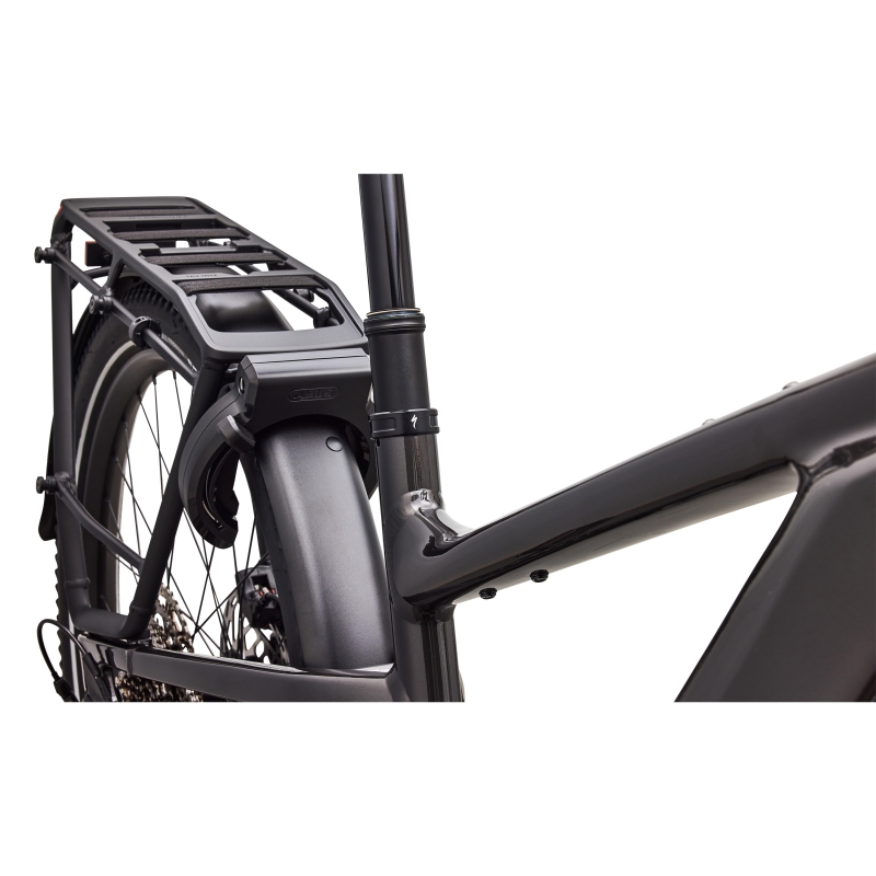 Rower elektryczny trekkingowy SPECIALIZED Turbo Vado 3 5.0