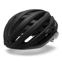 Kask rowerowy GIRO Agilis Integrated MIPS