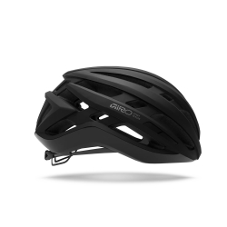 Kask rowerowy GIRO Agilis Integrated MIPS