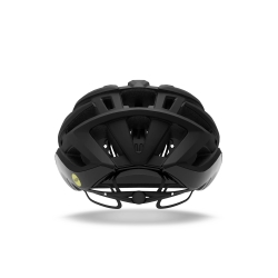 Kask rowerowy GIRO Agilis Integrated MIPS