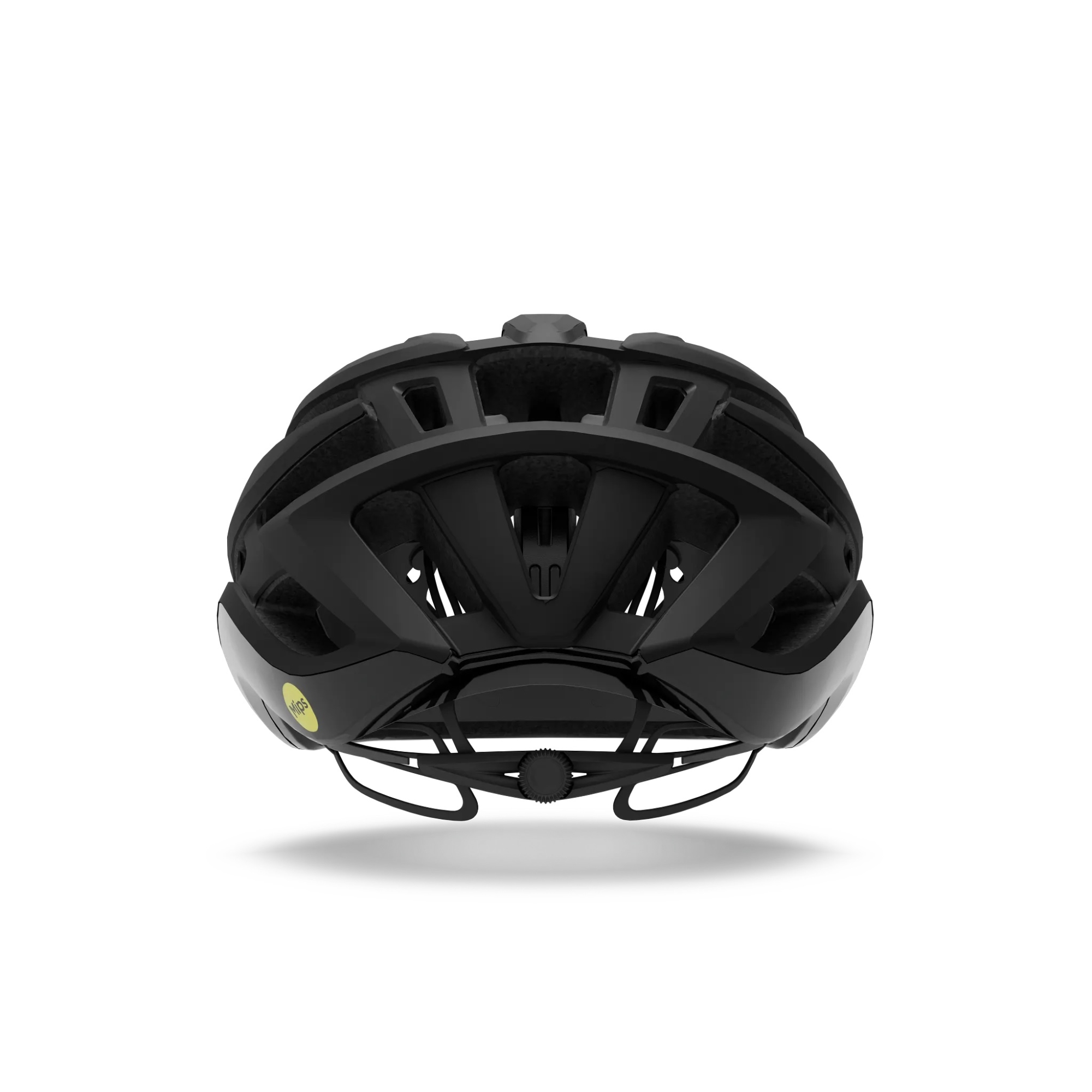 Kask rowerowy GIRO Agilis Integrated MIPS