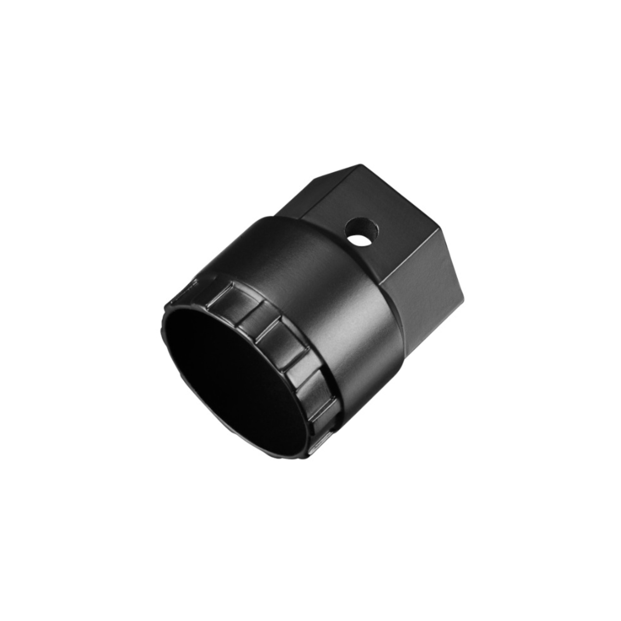Klucz do nakrętki kaset/tarcz SHIMANO TL-LR11
