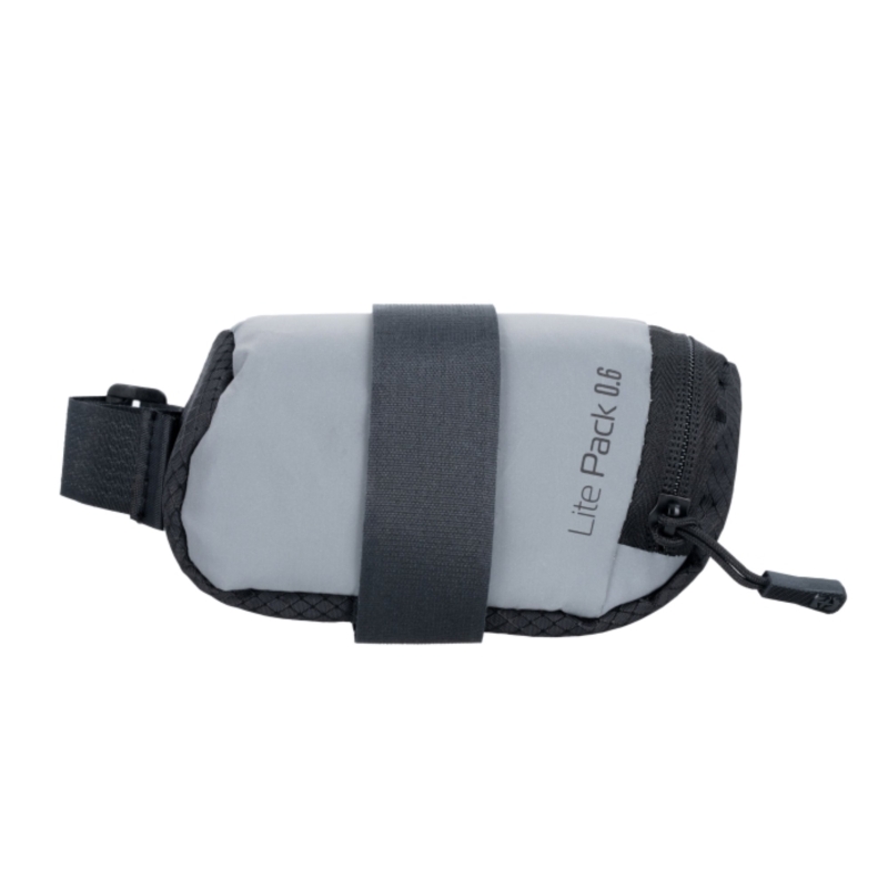 Torba podsiodłowa OXFORD Lite Pack