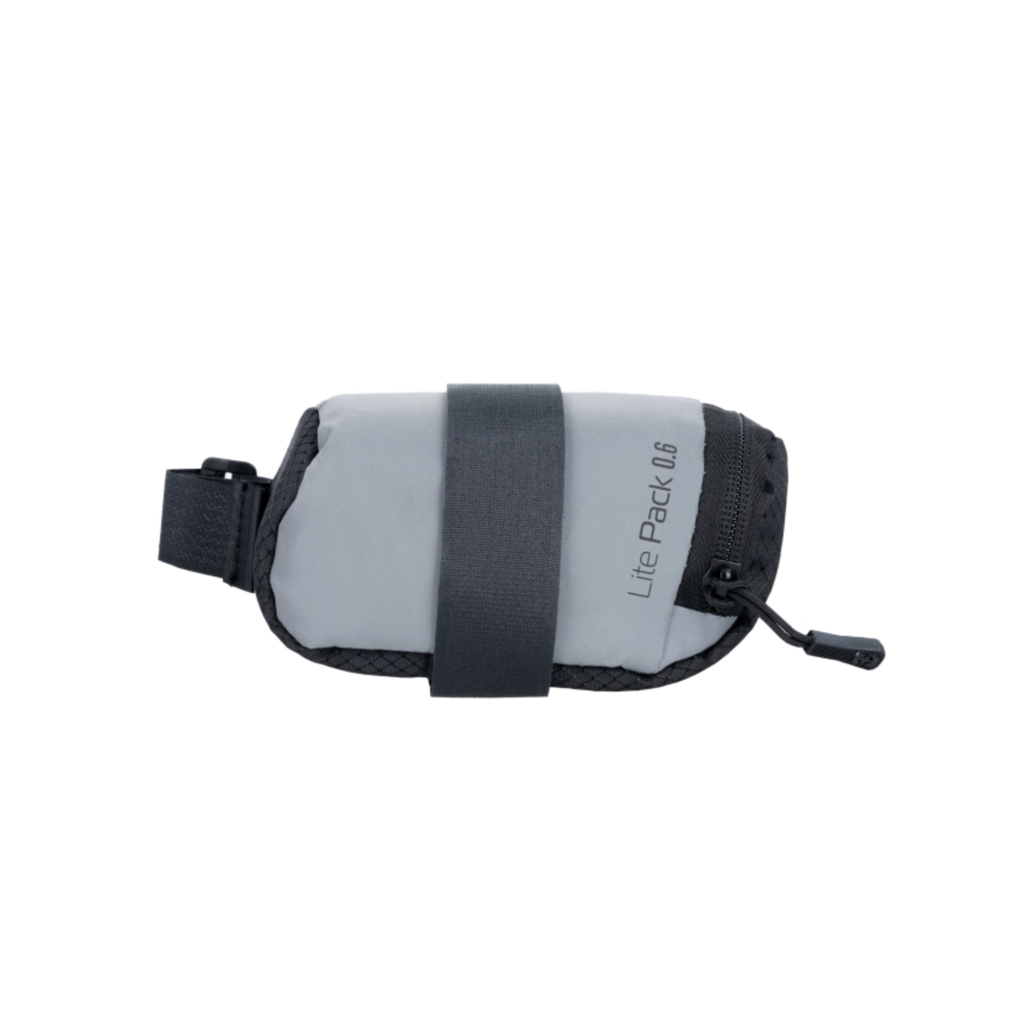 Torba podsiodłowa OXFORD Lite Pack