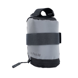 Torba podsiodłowa OXFORD Lite Pack
