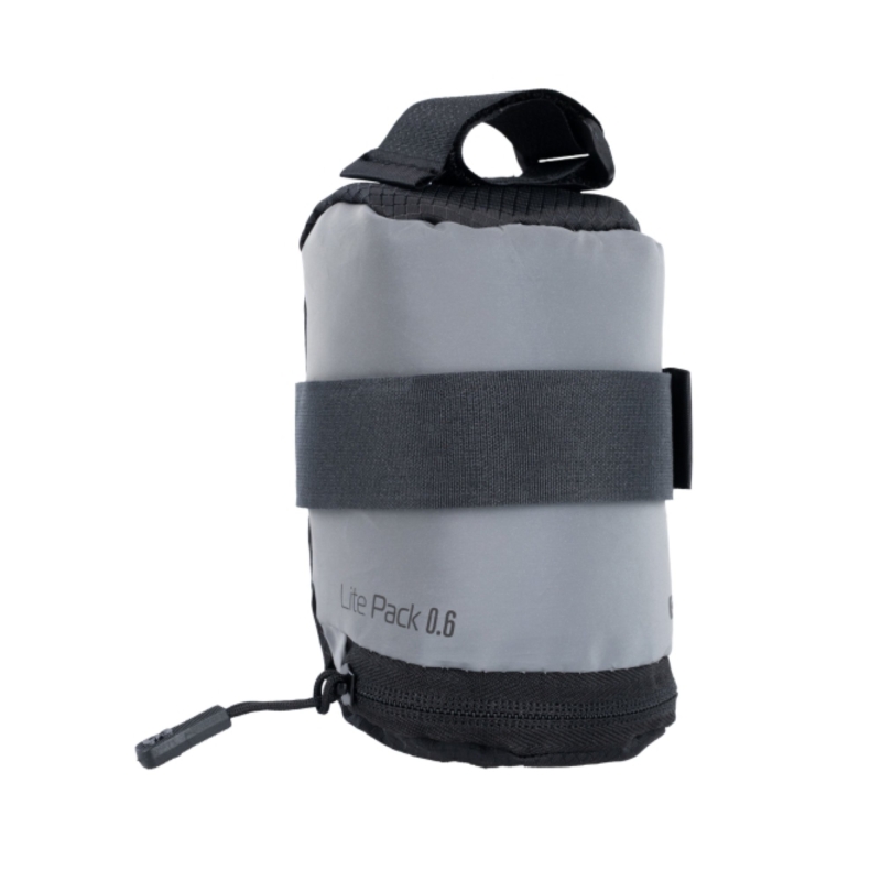 Torba podsiodłowa OXFORD Lite Pack