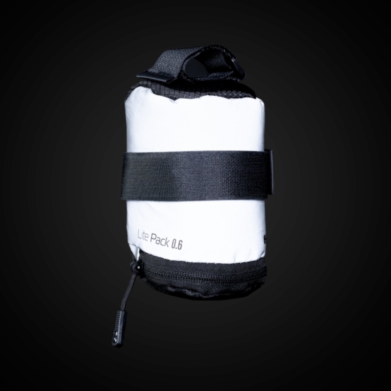 Torba podsiodłowa OXFORD Lite Pack