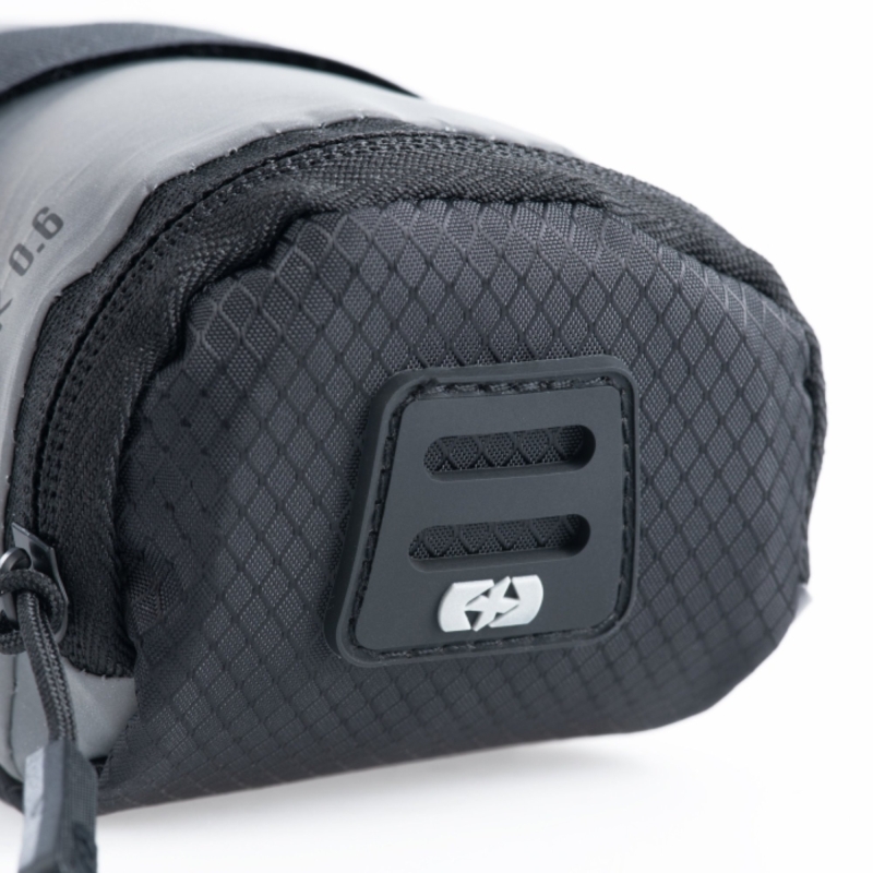 Torba podsiodłowa OXFORD Lite Pack