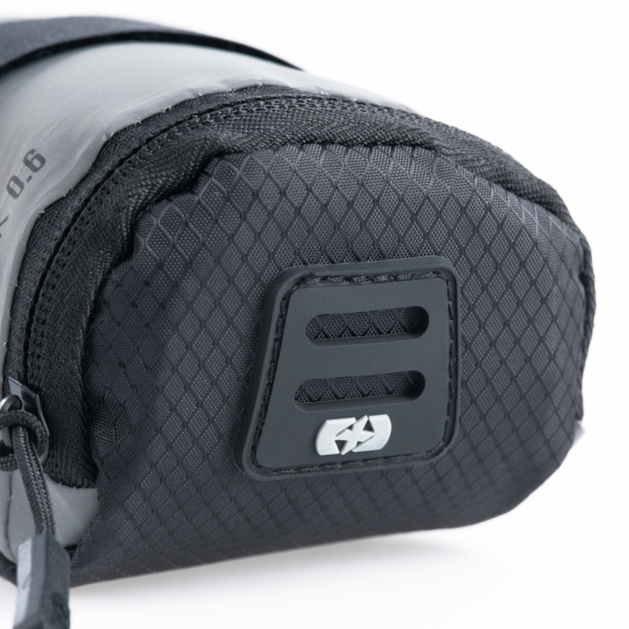 Torba podsiodłowa OXFORD Lite Pack
