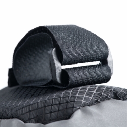 Torba podsiodłowa OXFORD Lite Pack
