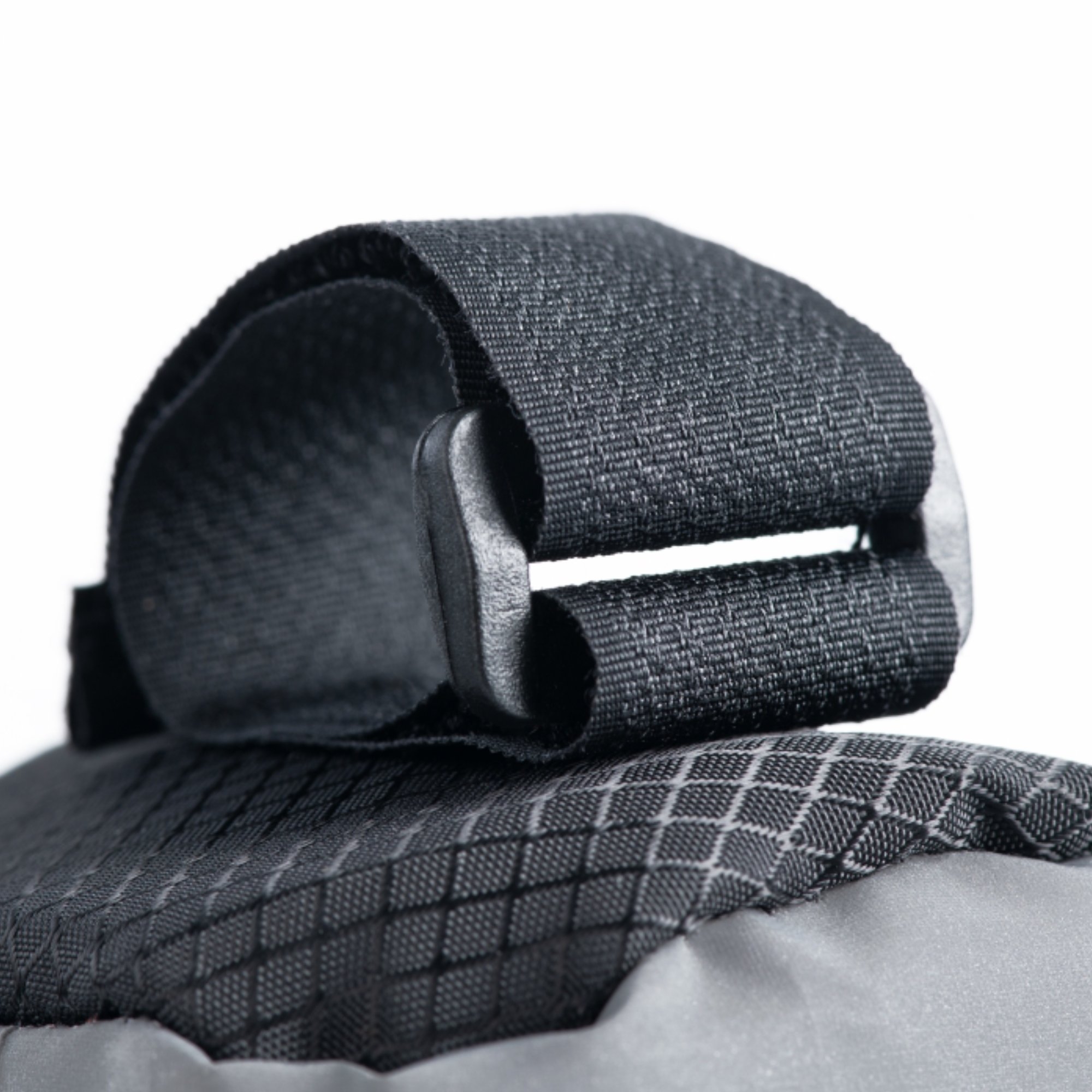 Torba podsiodłowa OXFORD Lite Pack