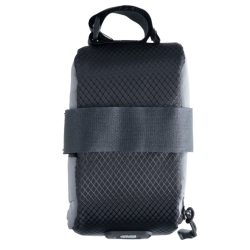 Torba podsiodłowa OXFORD Lite Pack
